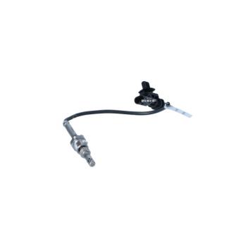 Capteur, température des gaz NRF OEM 55268916