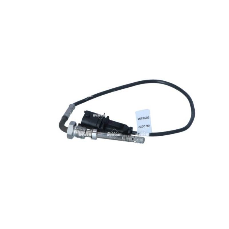 Capteur, température des gaz NRF 707285 - Visuel 1