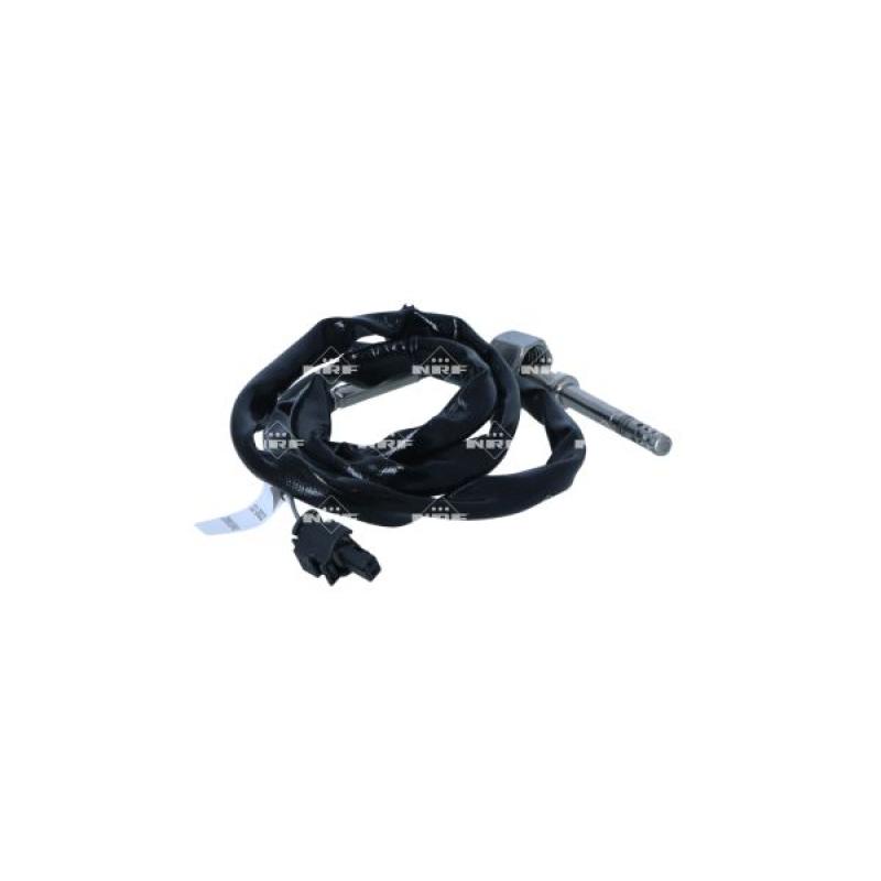 Capteur, température des gaz NRF 707294 - Visuel 2