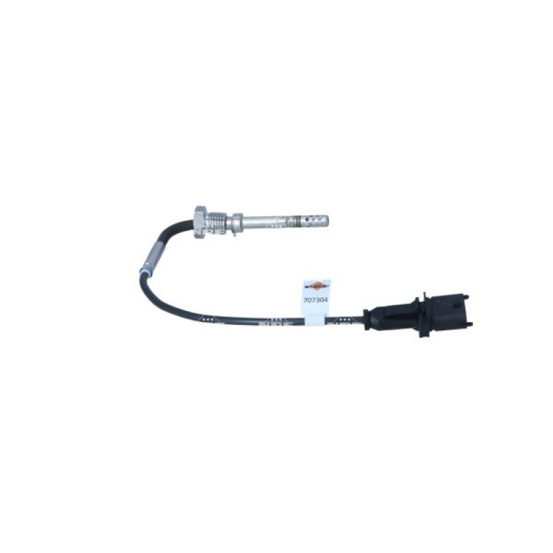 Capteur, température des gaz NRF 707304 - Visuel 1
