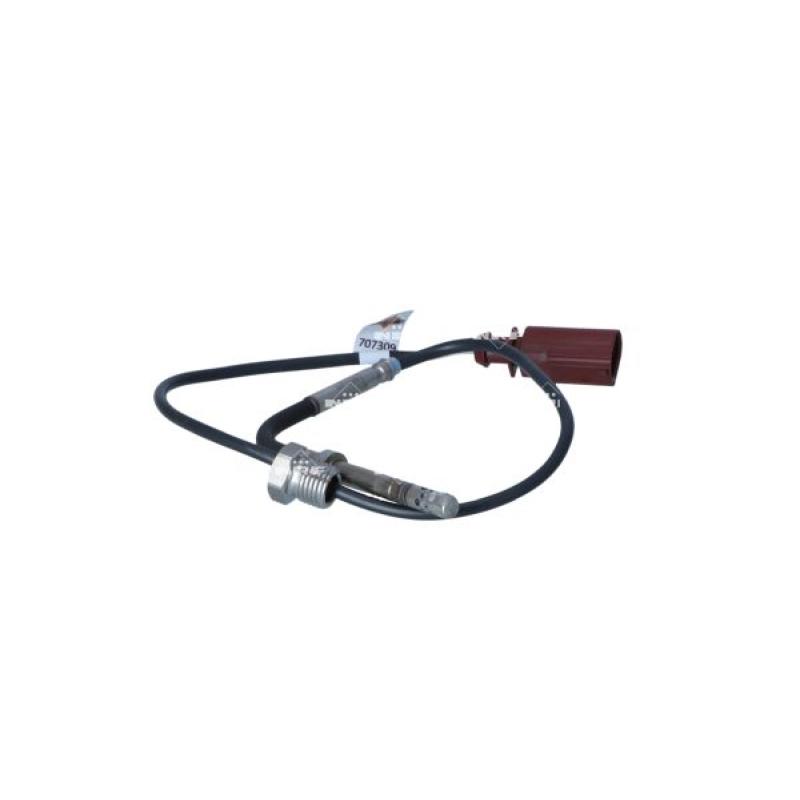 Capteur, température des gaz NRF 707309 - Visuel 1