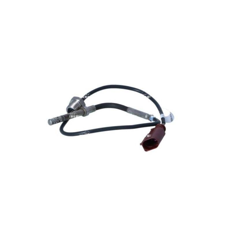 Capteur, température des gaz NRF 707309 - Visuel 2