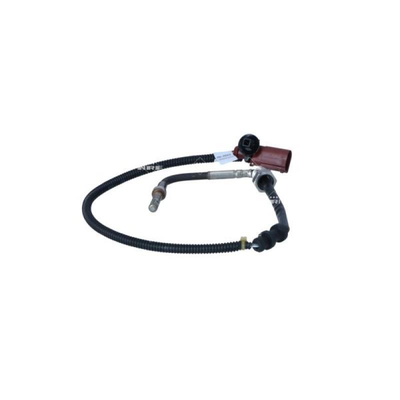 Capteur, température des gaz NRF 707314 - Visuel 1