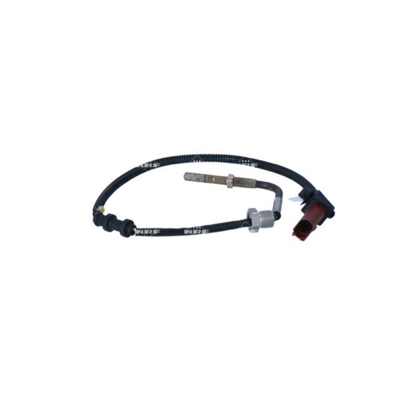 Capteur, température des gaz NRF 707314 - Visuel 2