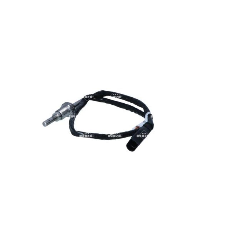 Capteur, température des gaz NRF 707316 - Visuel 2