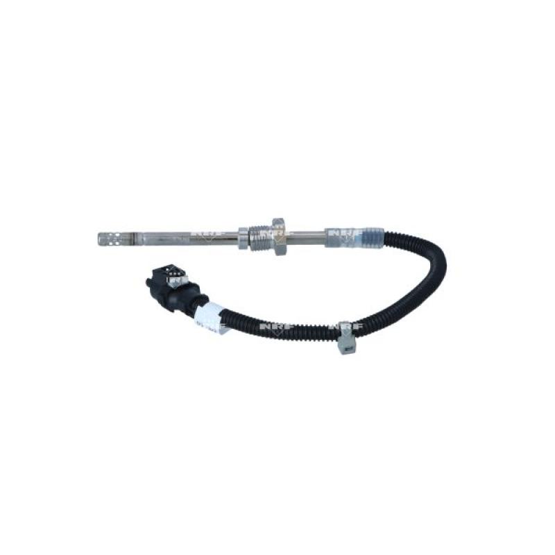 Capteur, température des gaz NRF 707322 - Visuel 1