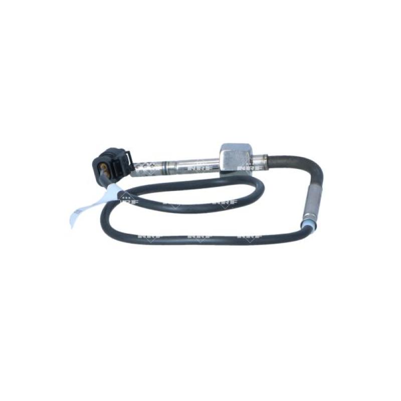 Capteur, température des gaz NRF 707323 - Visuel 2