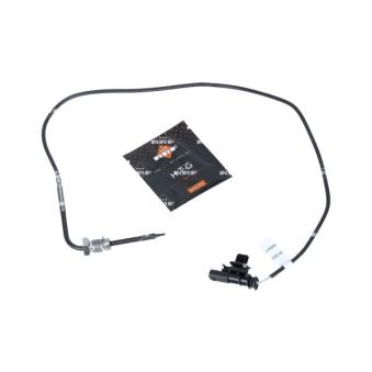 Capteur, température des gaz NRF OEM 55269086