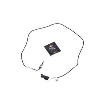 Capteur, température des gaz NRF OEM 51790101 Capteur, température des gaz NRF OEM 51790101