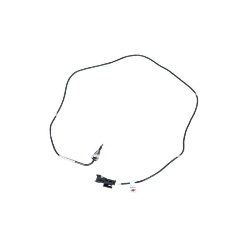 Capteur, température des gaz NRF 707333 - Visuel 2