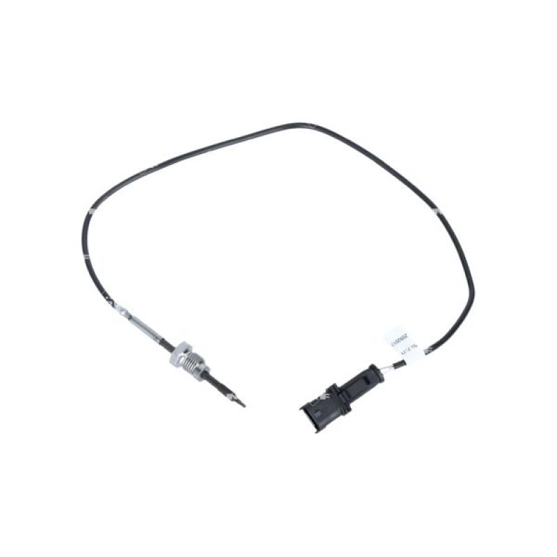 Capteur, température des gaz NRF 707341 - Visuel 2