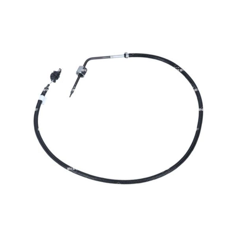 Capteur, température des gaz NRF 707343 - Visuel 2