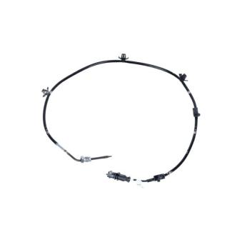 Capteur, température des gaz NRF [707346]