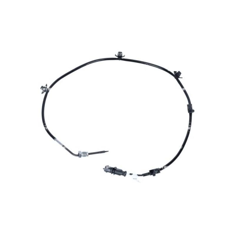 Capteur, température des gaz NRF 707346 - Visuel 1