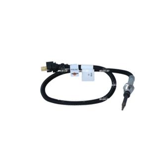 Capteur, température des gaz NRF [707353]