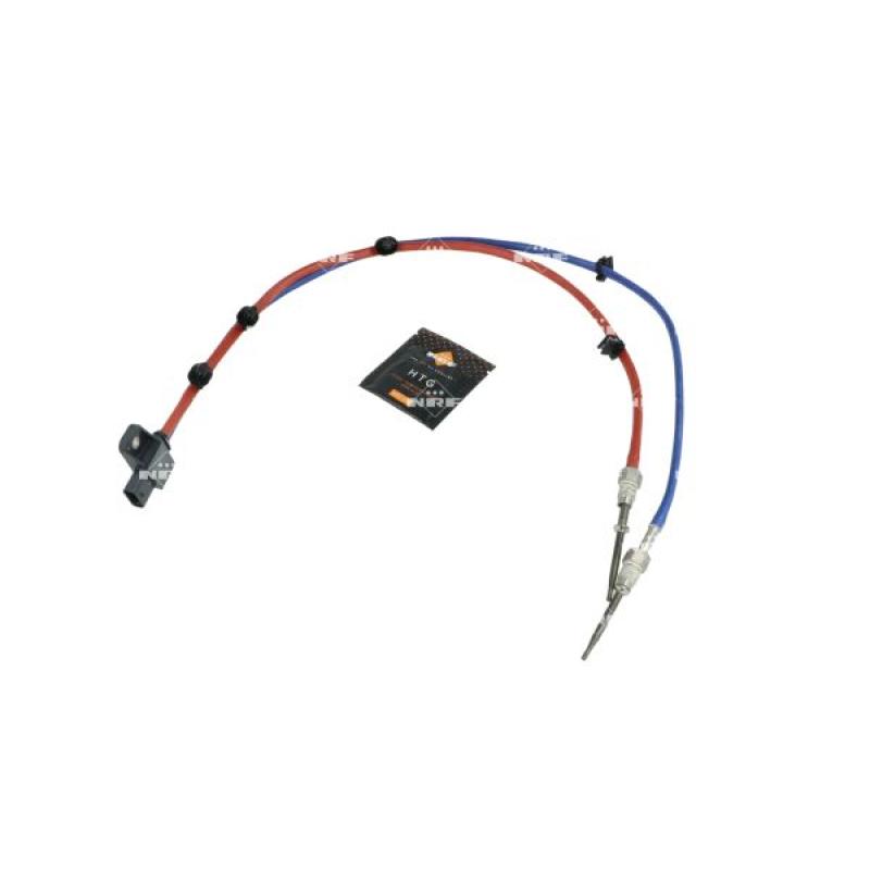 Capteur, température des gaz NRF 707387 - Visuel 1