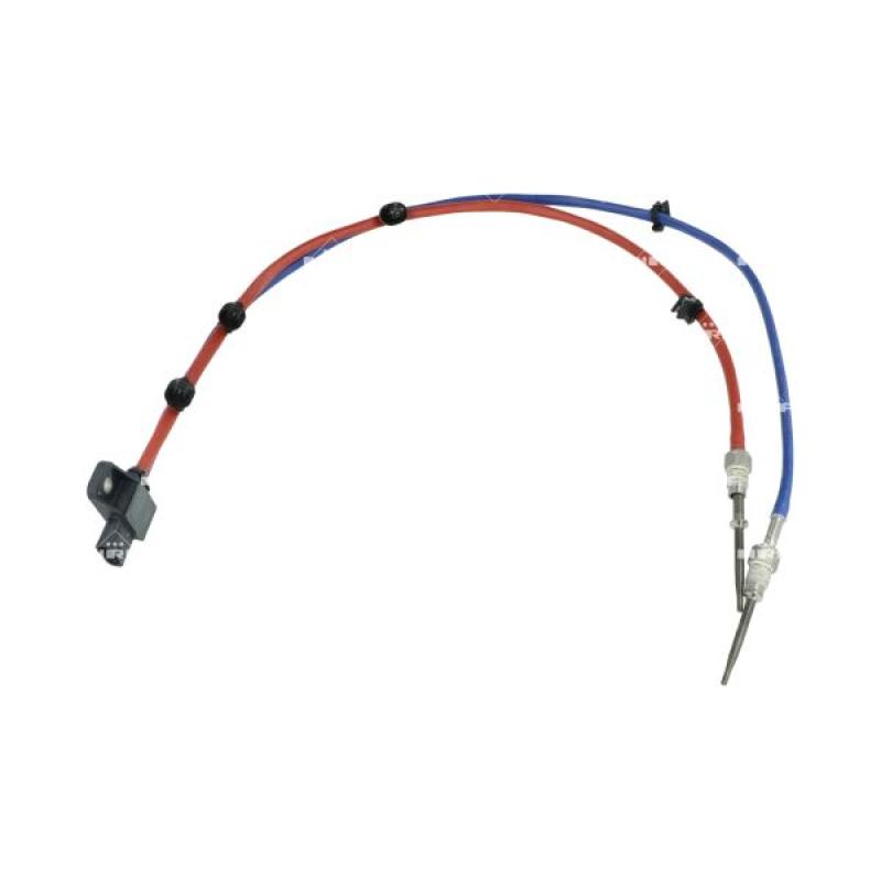 Capteur, température des gaz NRF 707387 - Visuel 2