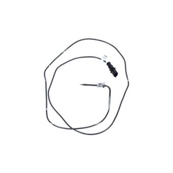 Capteur, température des gaz NRF OEM 55252502