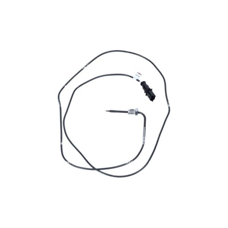 Capteur, température des gaz NRF 707361 - Visuel 1