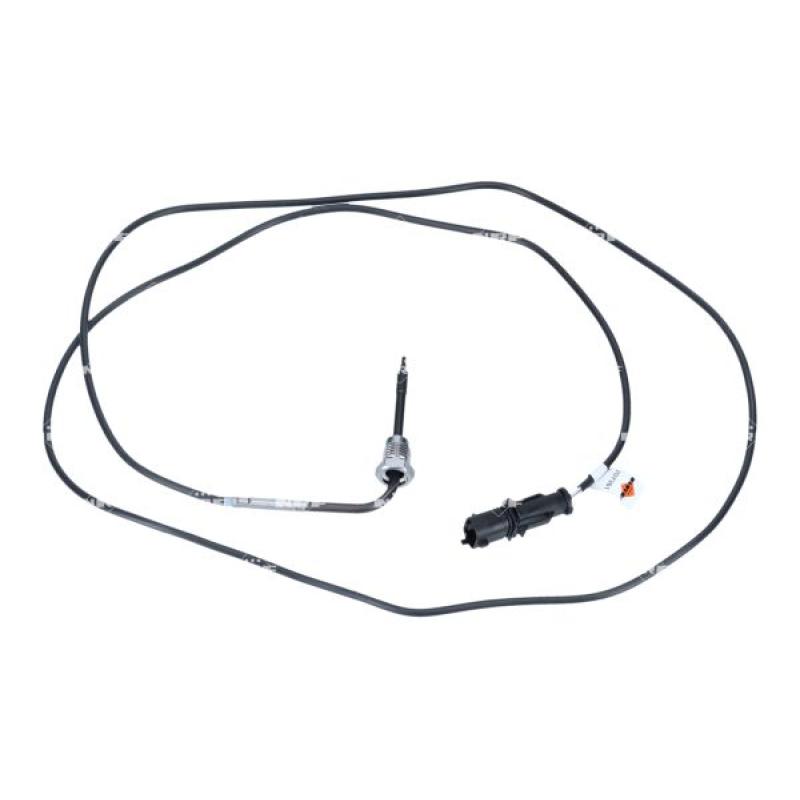 Capteur, température des gaz NRF 707361 - Visuel 2