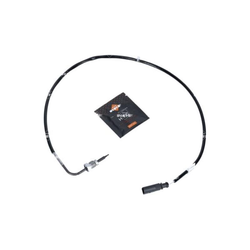 Capteur, température des gaz NRF 707363 - Visuel 1