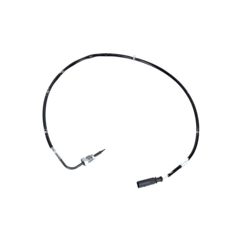 Capteur, température des gaz NRF 707363 - Visuel 2