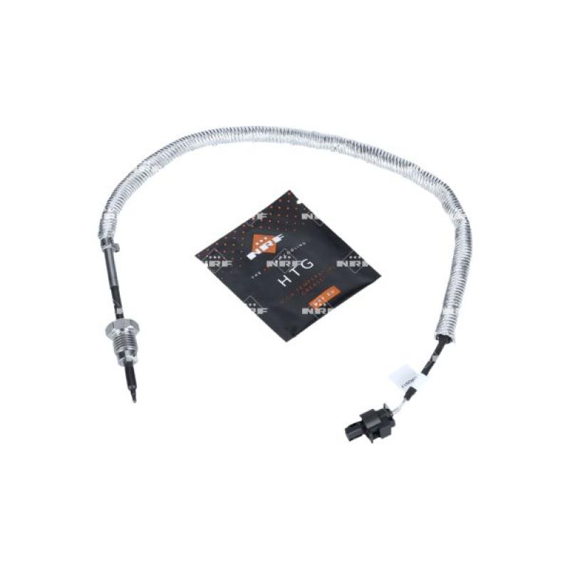 Capteur, température des gaz NRF 707392 - Visuel 1