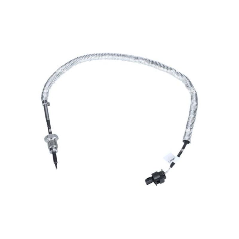 Capteur, température des gaz NRF 707392 - Visuel 2