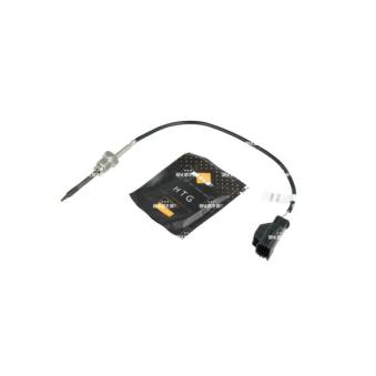 Capteur, température des gaz NRF OEM 31370469