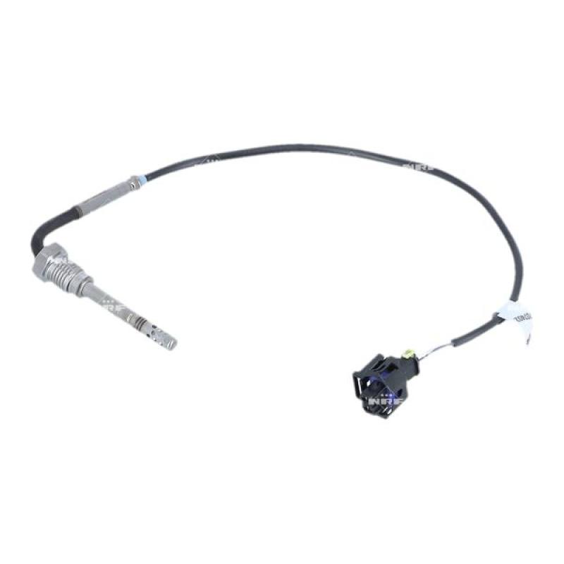 Capteur, température des gaz NRF 707402 - Visuel 2
