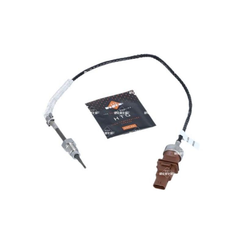 Capteur, température des gaz NRF 707374 - Visuel 1