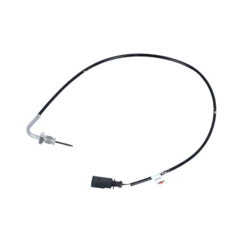 Capteur, température des gaz NRF 707407 - Visuel 2