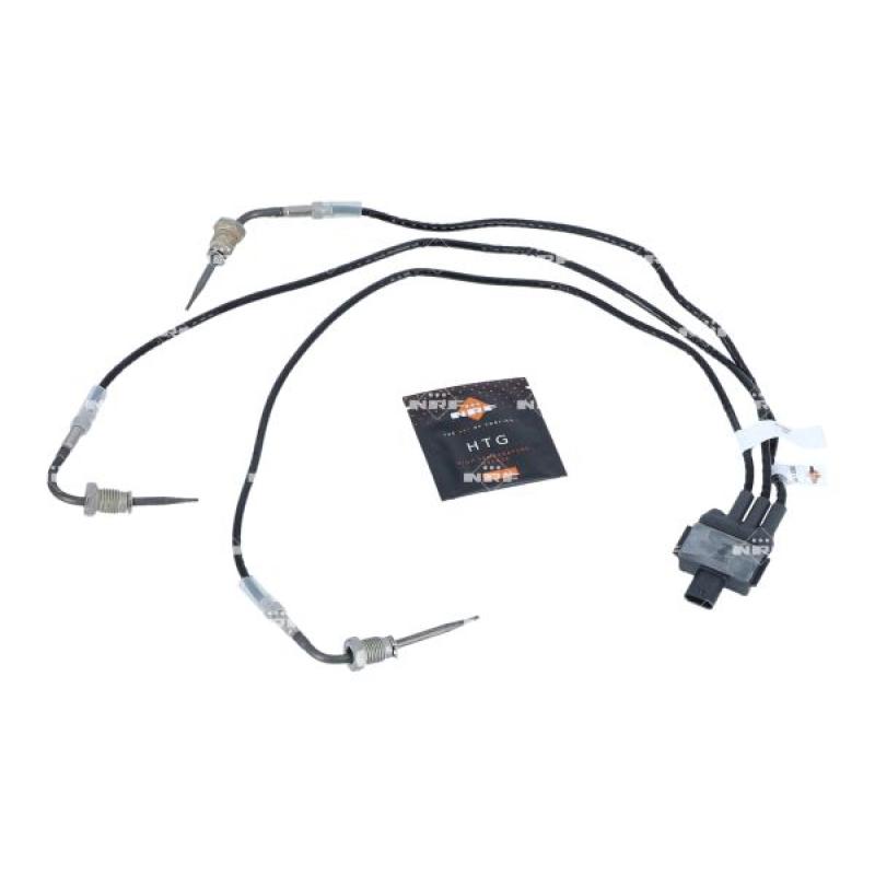 Capteur, température des gaz NRF 707378 - Visuel 1