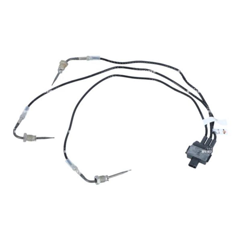 Capteur, température des gaz NRF 707378 - Visuel 2