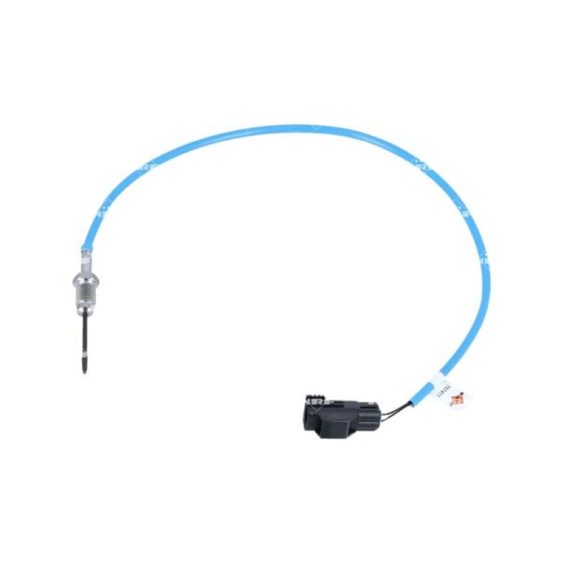 Capteur, température des gaz NRF 707411 - Visuel 1