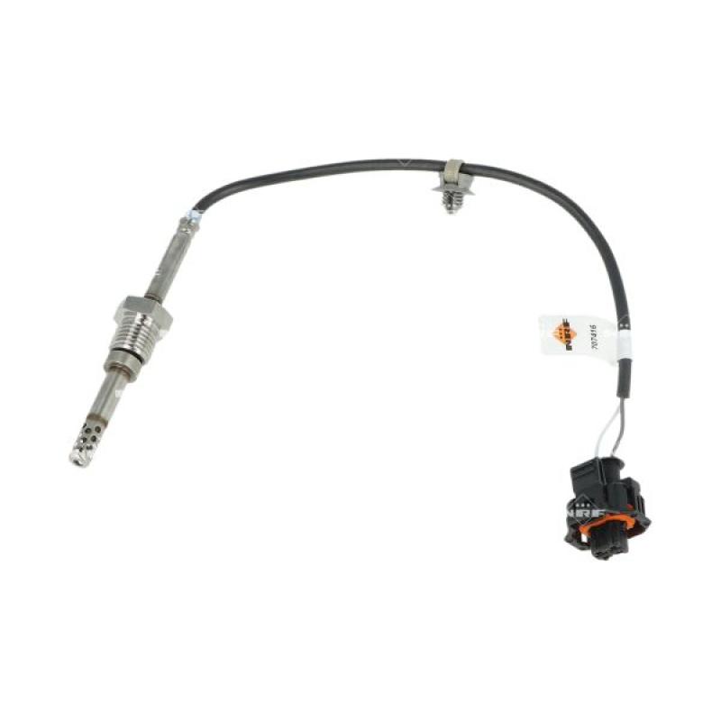 Capteur, température des gaz NRF 707416 - Visuel 2