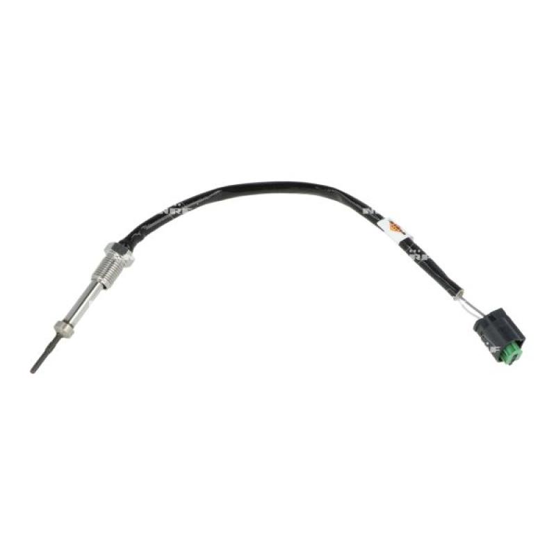 Capteur, température des gaz NRF 707419 - Visuel 2