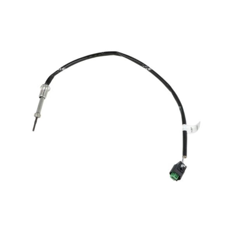 Capteur, température des gaz NRF 707422 - Visuel 2