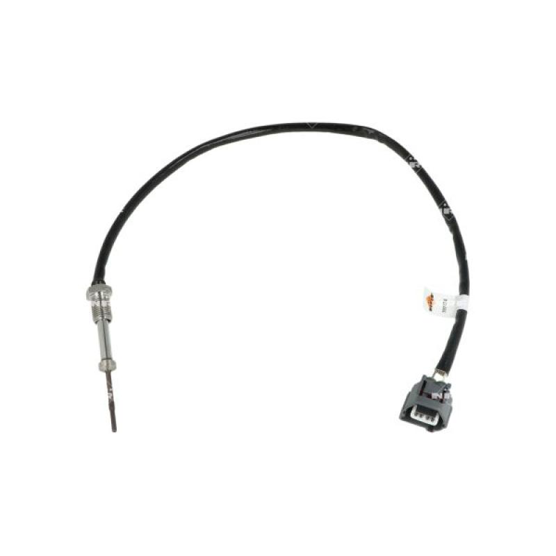 Capteur, température des gaz NRF 707424 - Visuel 2