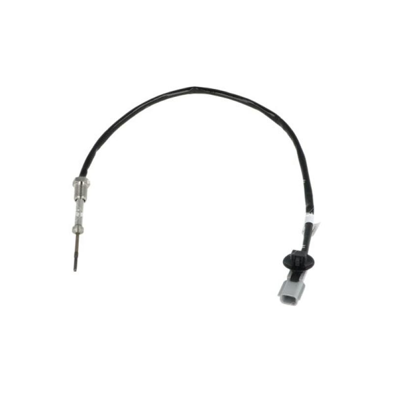 Capteur, température des gaz NRF 707430 - Visuel 2