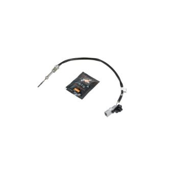 Capteur, température des gaz NRF [707432]