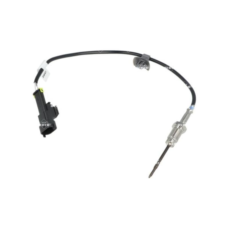 Capteur, température des gaz NRF 707442 - Visuel 2