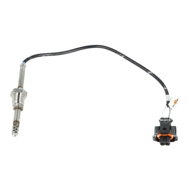 Capteur, température des gaz NRF 707455 - Visuel 2