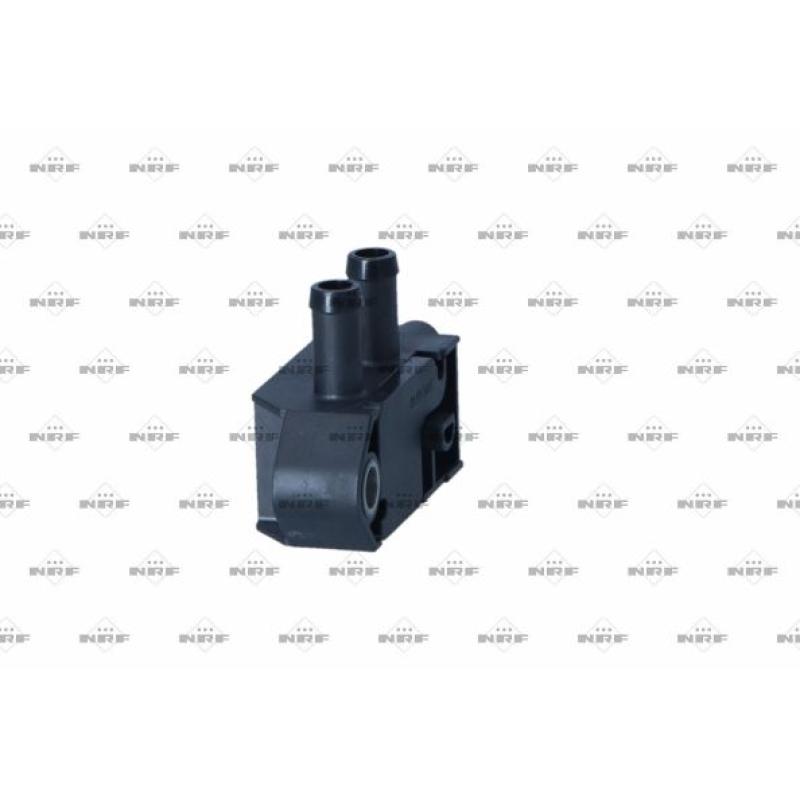 Capteur, pression des gaz échappement NRF 708041 - Visuel 2