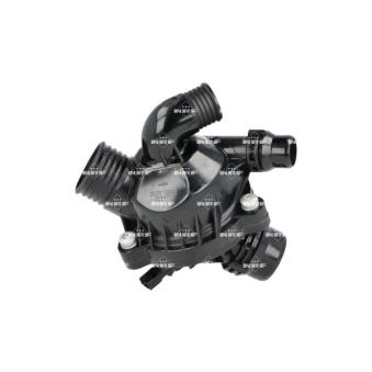 Thermostat, liquide de refroidissement NRF 725004