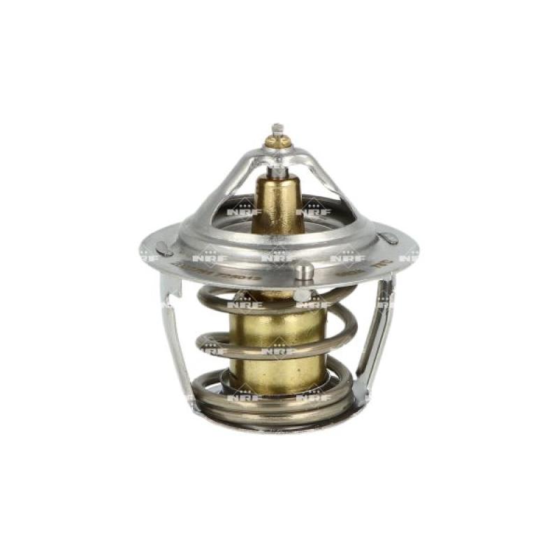 Thermostat, liquide de refroidissement NRF 725012 - Visuel 2