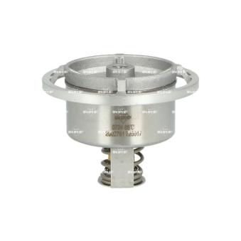 Thermostat, liquide de refroidissement NRF [725017]