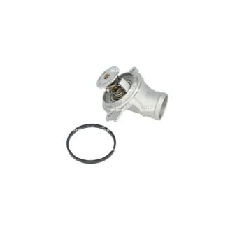 Thermostat, liquide de refroidissement NRF OEM 5098918AA