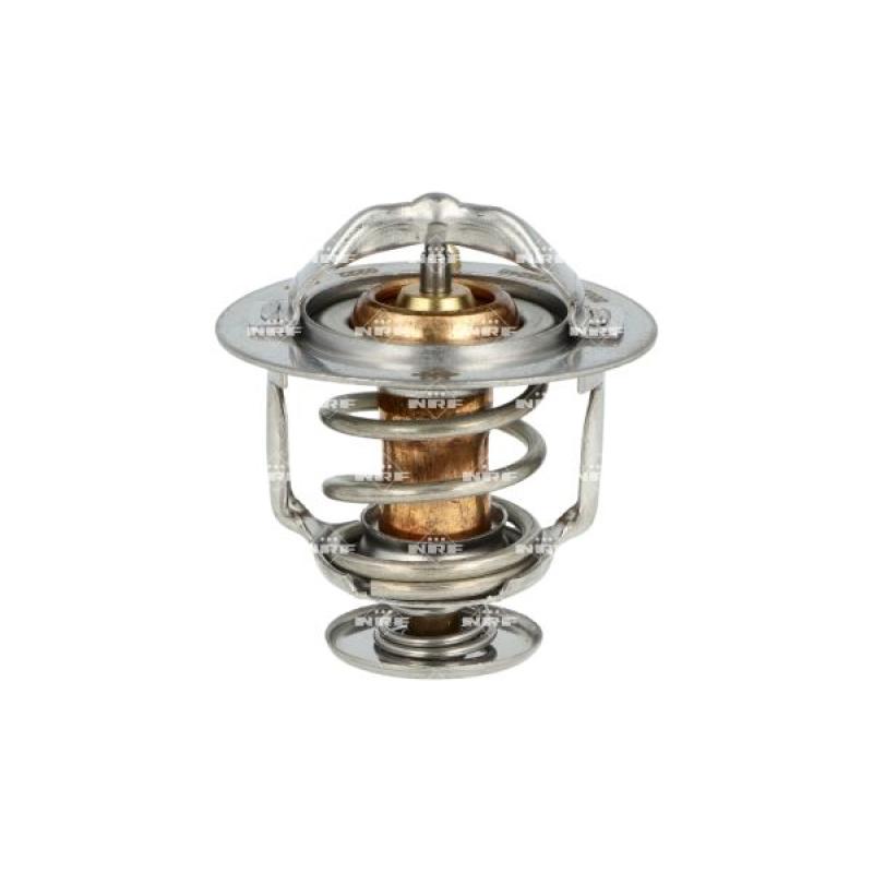 Thermostat, liquide de refroidissement NRF 725248 - Visuel 2