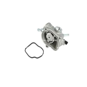 Thermostat, liquide de refroidissement NRF 725258 pour MERCEDES-BENZ CLASSE G G 270 CDI - 156cv